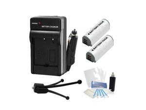 Replacement NB-9L NB9L Battery and Charger Kit for Canon PowerShot ELPH 510 HS 520 HS 530 HS SD4500 IS Replacement NB-9L NB9L Battery and Charger Kit for Canon PowerShot ELPH 510 HS 520 HS 530 HS SD4500 IS