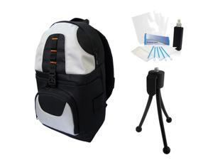 DSLR Camera Backpack Case Bag for Canon 350D 400D 450D 500D 550D 600D 650D 1000D DSLR Camera Backpack Case Bag for Canon 350D 400D 450D 500D 550D 600D 650D 1000D