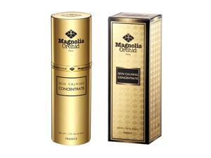 Magnolia Orchid Skin Calming Concentrate 1.7 fl. Oz. 50ml Magnolia Orchid Skin Calming Concentrate 1.7 fl. Oz. 50ml