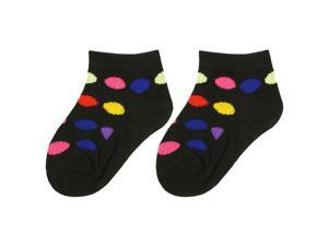 Cute Baby Sock in Fashion Pattern (Sell in Pairs) Cute Baby Sock in Fashion Pattern (Sell in Pairs)