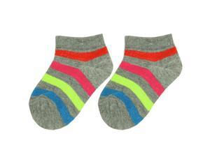 Cute Baby Sock in Fashion Pattern (Sell in Pairs) Cute Baby Sock in Fashion Pattern (Sell in Pairs)