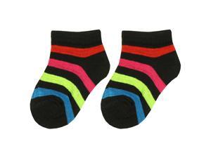 Cute Baby Sock in Fashion Pattern (Sell in Pairs) Cute Baby Sock in Fashion Pattern (Sell in Pairs)