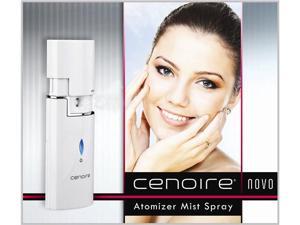 Cenoire Novo Atomizer Facial Mist Spray Cenoire Novo Atomizer Facial Mist Spray