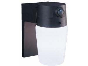 Chamberlain SL-5610-BZ Chamberlain 110 motion security lighting Chamberlain SL-5610-BZ Chamberlain 110 motion security lighting