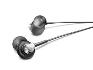 Yamaha EPH-50 In-Ear Headphones Premium Yamaha EPH-50 In-Ear Headphones Premium