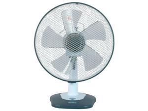 Optimus F1212S 12 Inch Oscillating Desk Fan Optimus F1212S 12 Inch Oscillating Desk Fan