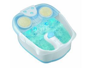 Conair FB52 Hydrotherapy Spa Foot Bath Conair FB52 Hydrotherapy Spa Foot Bath