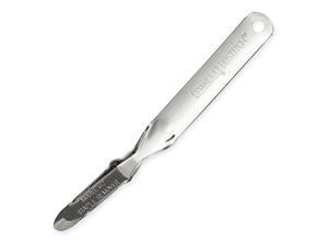 Stanley Bostitch BOSG2K Premium Staple Remover- Chrome Finish Stanley Bostitch BOSG2K Premium Staple Remover- Chrome Finish