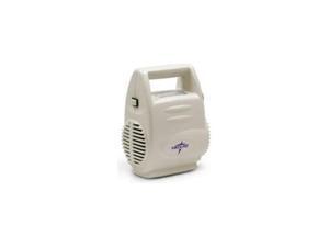 Medline Aeromist Plus Nebulizer Compressor Qty:10 Medline Aeromist Plus Nebulizer Compressor Qty:10
