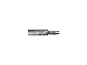1/4" To XLR Impedance Matching Transformer 1/4" To XLR Impedance Matching Transformer