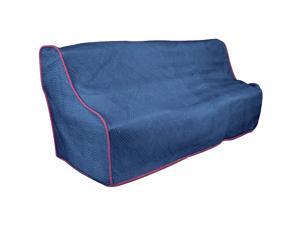 MONSTER TRUCKS MT10110 Sofa Cover MONSTER TRUCKS MT10110 Sofa Cover