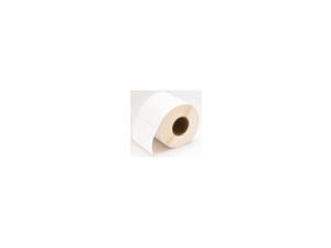 LX400 3"x 1" High Gloss 1400 Per LX400 3"x 1" High Gloss 1400 Per