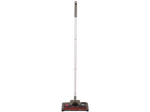 BISSELL 15D1 Easy Sweep Cordless Rechargeable Floor Sweeper Red BISSELL 15D1 Easy Sweep Cordless Rechargeable Floor Sweeper Red