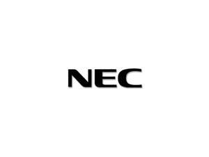 NEC DSX Systems NEC-1091033 CORD Handset Cords 25 5 PK NEC DSX Systems NEC-1091033 CORD Handset Cords 25 5 PK