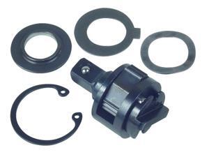 Ingersoll Rand Ingersoll Rand HEAD KIT FOR 107XPA - IRT107XPA-TRK1 Ingersoll Rand Ingersoll Rand HEAD KIT FOR 107XPA - IRT107XPA-TRK1