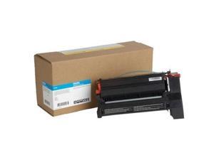 INK, CYAN TONER CARTRIDGE CX1000, INK, CYAN TONER CARTRIDGE CX1000,