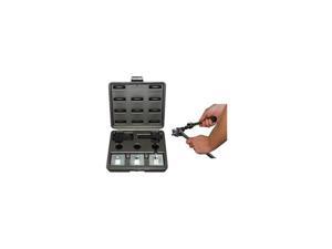 In-Line Flaring Tool Kit SAE Kit In-Line Flaring Tool Kit SAE Kit