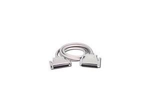 C2G 02688 3ft DB37 M-F EXTENSION CABLE C2G 02688 3ft DB37 M-F EXTENSION CABLE