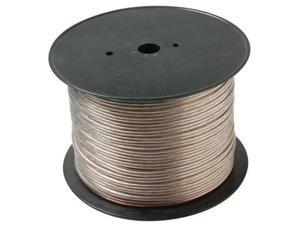 Steren Speaker Cable Steren Speaker Cable