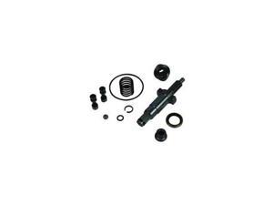 Ingersoll Rand Ingersoll Rand HAMMER REPAIR KIT - IRT2135-THK1 Ingersoll Rand Ingersoll Rand HAMMER REPAIR KIT - IRT2135-THK1