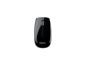 Digital Innovations 4230800 Mouse Digital Innovations 4230800 Mouse