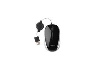 Digital Innovations Mouse Digital Innovations Mouse
