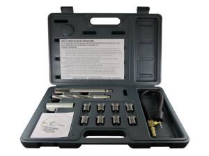 Ford 5.4L Spark Plug Port Repair Kit Ford 5.4L Spark Plug Port Repair Kit