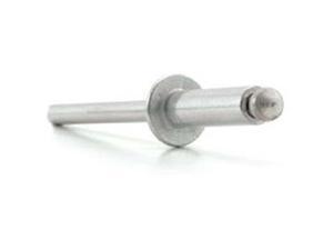Helicoil 57438 1/8" 1/16 - 1/8Steel/Steel Helicoil 57438 1/8" 1/16 - 1/8Steel/Steel
