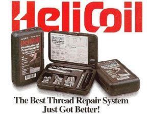 Helicoil 57446 1/8" 5/16 - 3/8Steel/Steel Helicoil 57446 1/8" 5/16 - 3/8Steel/Steel