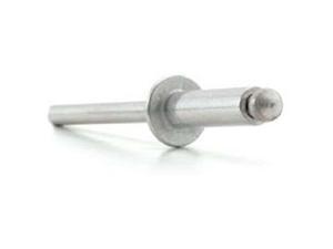 Helicoil 57487 3/16" 1/16 - 1/4 Alum/Alum Helicoil 57487 3/16" 1/16 - 1/4 Alum/Alum
