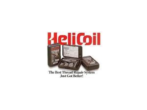 Helicoil 57477 1/8" 3/16 - 1/4 Alum/Alum Helicoil 57477 1/8" 3/16 - 1/4 Alum/Alum