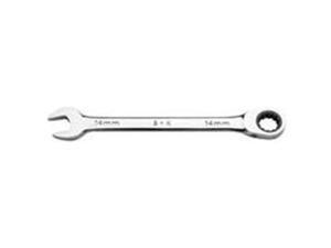 Helicoil 57488 3/16" 1/8 - 1/4 Alum/Alum Helicoil 57488 3/16" 1/8 - 1/4 Alum/Alum