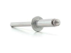 Helicoil 57442 1/8" 3/16 - 1/4Steel/Steel Helicoil 57442 1/8" 3/16 - 1/4Steel/Steel