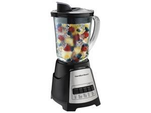 Hamilton Beach Power Elite Multi-Function Blender Hamilton Beach Power Elite Multi-Function Blender