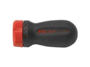 Lisle Corp. Rubber Tip for LIS45900 Hood Prop - LIS45980 Lisle Corp. Rubber Tip for LIS45900 Hood Prop - LIS45980