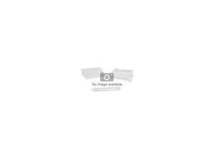 Wasp WWX Label Ribbon Wasp WWX Label Ribbon