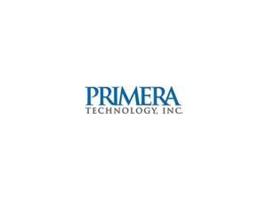 Primera AP Series AP360 Label Applicator Primera AP Series AP360 Label Applicator