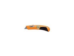 Phc Cqs21 Quickblade Utility Knife Phc Cqs21 Quickblade Utility Knife