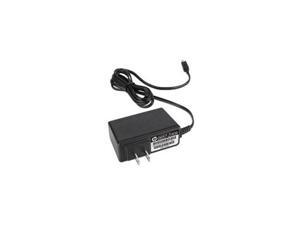 HP Hardware CR772A Zeen ac adapter HP Hardware CR772A Zeen ac adapter