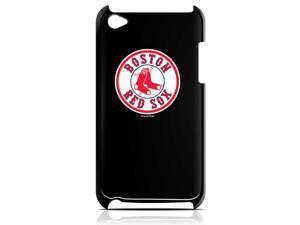 Tribeca Hard Shell Case iPod Touch 4g Boston Redsox FVA4504 Tribeca Hard Shell Case iPod Touch 4g Boston Redsox FVA4504