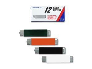 PHC Handy Box Cutter PHC Handy Box Cutter