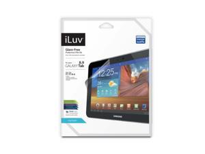 GLARE-FREE PROTECTIVE FILM KITGALAXY TAB 8.9 GLARE-FREE PROTECTIVE FILM KITGALAXY TAB 8.9