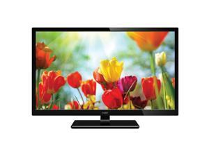 Coby 31.5" 720p 60Hz LED-LCD HDTV - LEDTV3256 Coby 31.5" 720p 60Hz LED-LCD HDTV - LEDTV3256