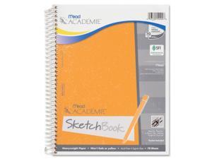 MeadWestvaco Academie Sketch Diary MeadWestvaco Academie Sketch Diary