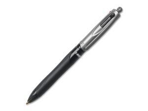 Bic MMPG1ASST Ballpoint Pen Retract Grip 1.0mm Black Barrel 4 Color Ast Bic MMPG1ASST Ballpoint Pen Retract Grip 1.0mm Black Barrel 4 Color Ast