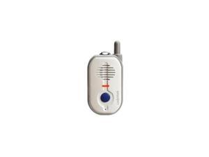 Logicmark GA911-Pendant 30915 Guardian Alert 911 Pendant Logicmark GA911-Pendant 30915 Guardian Alert 911 Pendant