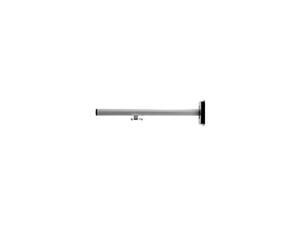 NEC - SHORT THROW WM NP500WS-NP600S PROJ NEC - SHORT THROW WM NP500WS-NP600S PROJ