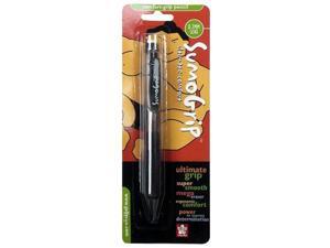 Sakura of America Sumo Grip Mechanical Pencil Sakura of America Sumo Grip Mechanical Pencil