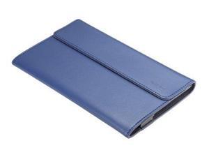 Asus - Retail Asus Versasleeve For All 7 Inch Tablets Asus - Retail Asus Versasleeve For All 7 Inch Tablets