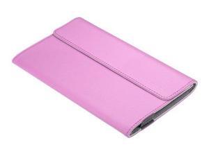 Asus - Retail Asus Versasleeve For All 7 Inch Tablets Asus - Retail Asus Versasleeve For All 7 Inch Tablets